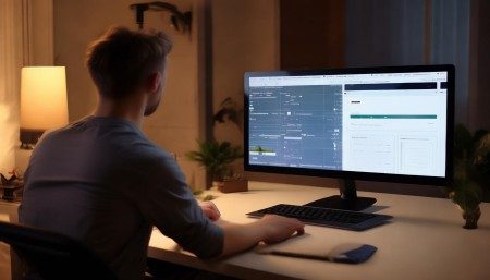 简单CRM-轻量级客户管理工具