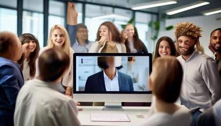 简单CRM-轻量级客户管理工具