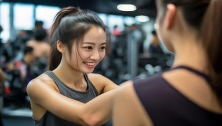 CRM武汉-武汉客户关系管理系统 CRM武汉-武汉客户关系管理系统