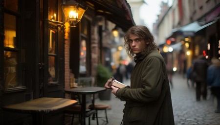 CRM武汉-武汉客户关系管理系统 CRM武汉-武汉客户关系管理系统