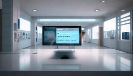 CRM武汉-武汉客户关系管理系统 CRM武汉-武汉客户关系管理系统