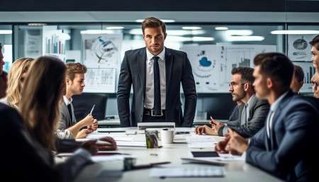 CRM定位破解-CRM定位突破