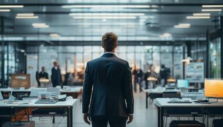 CRM定位破解-CRM定位突破