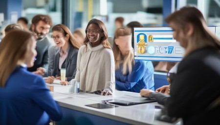 CRM定位破解-CRM定位突破