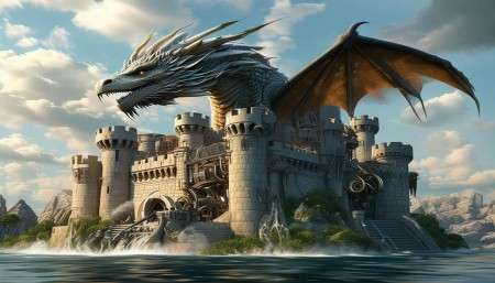 CRM的产生-CRM的起源与发展