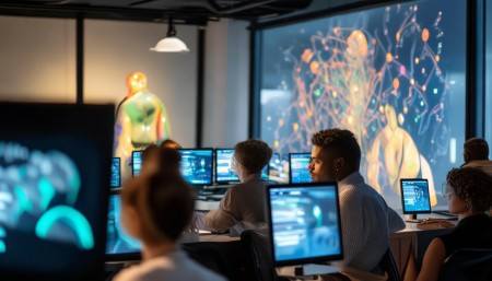 CRM的产生-CRM的起源与发展