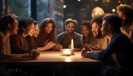 CRM的产生-CRM的起源与发展