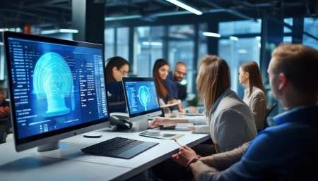 汽车CRM管理-智能汽车客户关系管理 汽车CRM管理-智能汽车客户关系管理