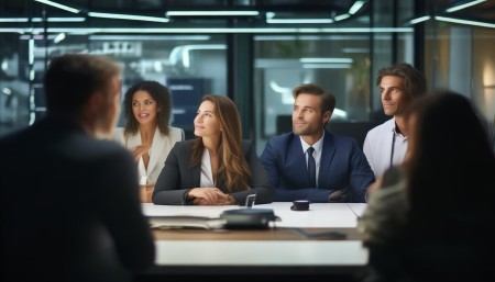 汽车CRM管理-智能汽车客户关系管理 汽车CRM管理-智能汽车客户关系管理