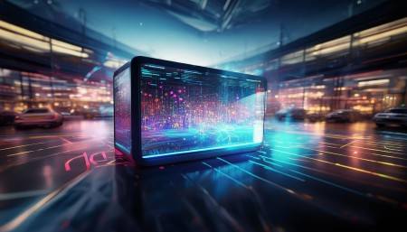 汽车CRM管理-智能汽车客户关系管理 汽车CRM管理-智能汽车客户关系管理