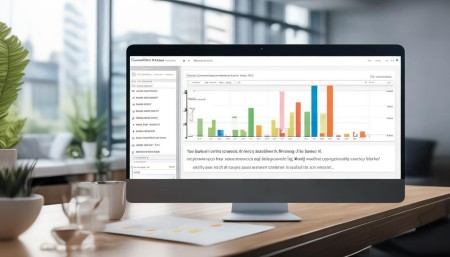 汽车CRM管理-智能汽车客户关系管理 汽车CRM管理-智能汽车客户关系管理