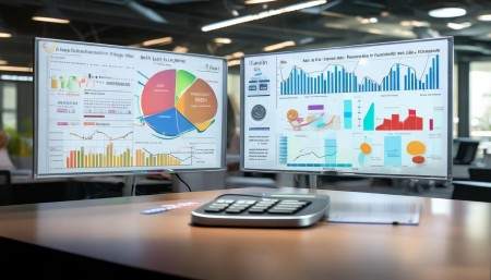 哪个CRM好用-哪款CRM系统更实用