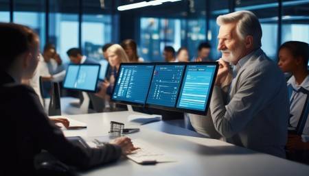 哪个CRM好用-哪款CRM系统更实用