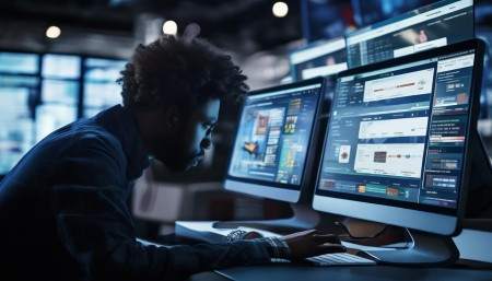 哪个CRM好用-哪款CRM系统更实用