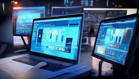 中国CRM市场-中国客户关系管理市场