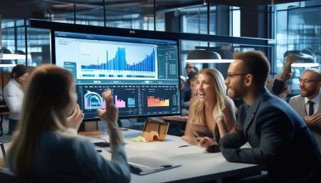 中国CRM市场-中国客户关系管理市场