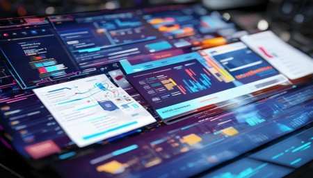 中国CRM市场-中国客户关系管理市场