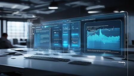 CRM系统代码-客户关系管理系统源码