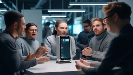 CRM系统代码-客户关系管理系统源码