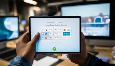 CRM系统代码-客户关系管理系统源码