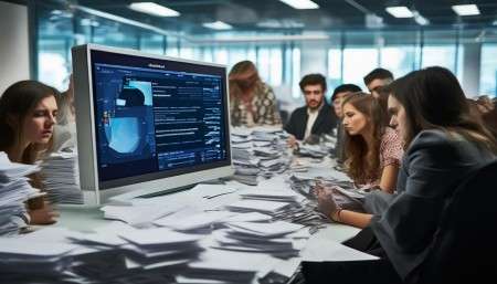 CRM系统定位-CRM系统的核心定位解析