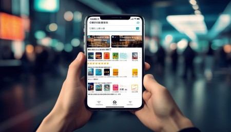 移动CRM免费-免费移动CRM解决方案