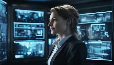 移动CRM免费-免费移动CRM解决方案