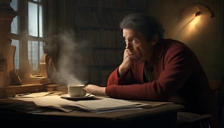 移动CRM免费-免费移动CRM解决方案