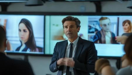 CRM系统ppt-客户关系管理系统演示文稿