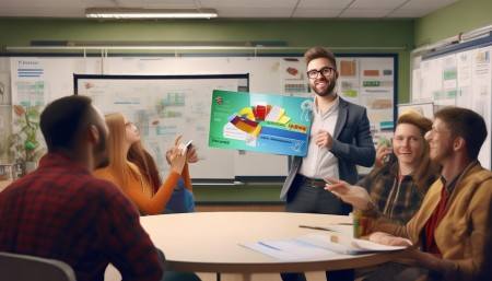 CRM系统ppt-客户关系管理系统演示文稿