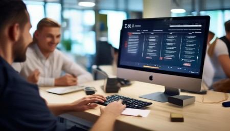 外贸CRM推荐-外贸客户管理软件精选推荐