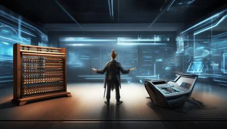 外贸CRM推荐-外贸客户管理软件精选推荐