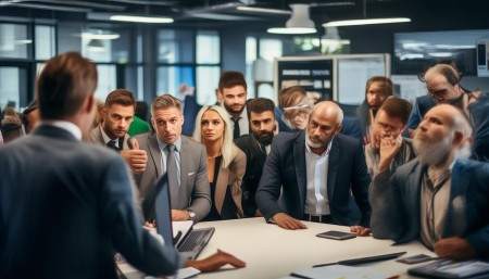 外贸CRM推荐-外贸客户管理软件精选推荐