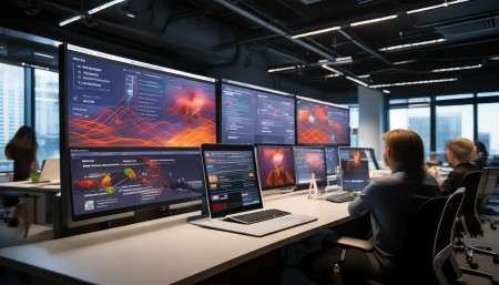 智能名片CRM-智慧名片客户管理系统