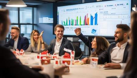 CRM费用申请-CRM系统费用申请