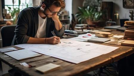 CRM费用申请-CRM系统费用申请