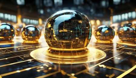 sCRM与CRM-sCRM与传统CRM的对比分析