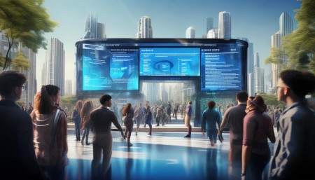 sCRM与CRM-sCRM与传统CRM的对比分析