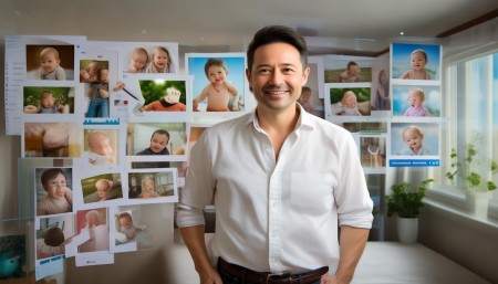 企业CRM案例-企业客户关系管理应用实例