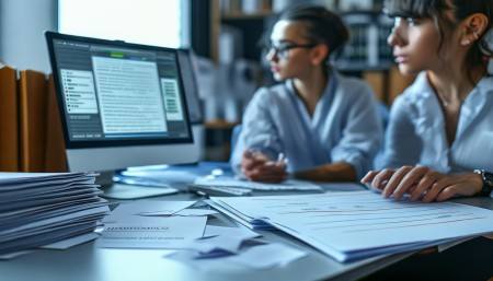 企业CRM案例-企业客户关系管理应用实例