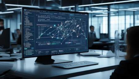 CRM原理设计实践-CRM系统设计与实践原理 CRM原理设计实践-CRM系统设计与实践原理