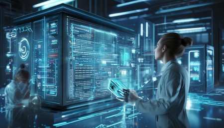 CRM原理设计实践-CRM系统设计与实践原理 CRM原理设计实践-CRM系统设计与实践原理