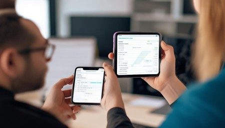 什么CRM软件好-哪些CRM软件值得推荐