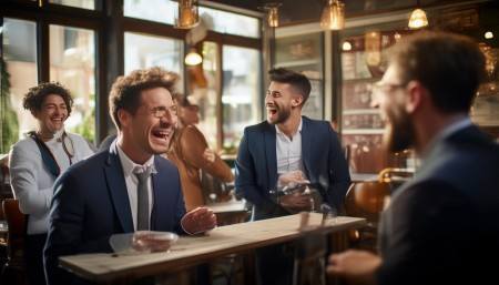 什么CRM软件好-哪些CRM软件值得推荐