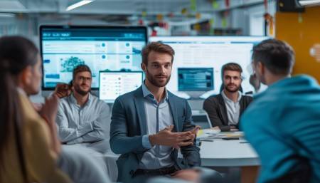 什么CRM软件好-哪些CRM软件值得推荐