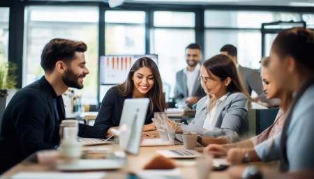 CRM客户管理分析-客户关系管理与数据分析