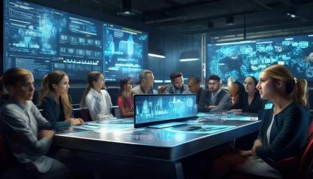 CRM是什么专业-CRM属于哪个专业领域 CRM是什么专业-CRM属于哪个专业领域