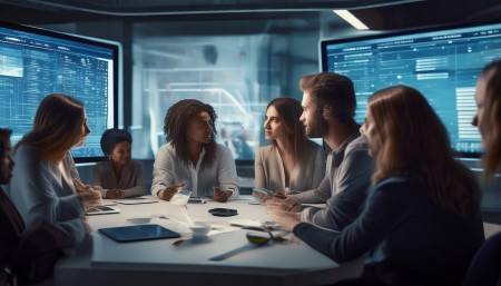 CRM是什么专业-CRM属于哪个专业领域 CRM是什么专业-CRM属于哪个专业领域