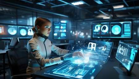 CRM是什么专业-CRM属于哪个专业领域 CRM是什么专业-CRM属于哪个专业领域