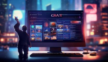 CRM软件下载歌曲-CRM软件音乐下载